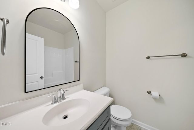 5543 Jessip Street, Morrisville, NC 27560