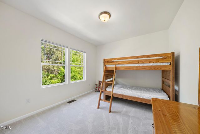 5543 Jessip Street, Morrisville, NC 27560