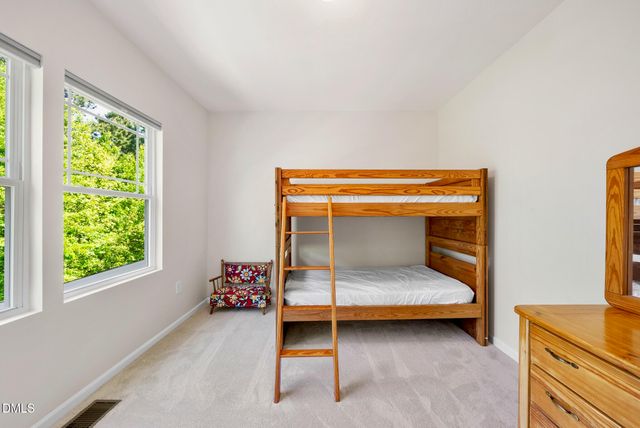 5543 Jessip Street, Morrisville, NC 27560