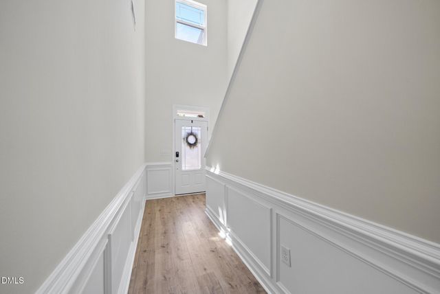 5543 Jessip Street, Morrisville, NC 27560