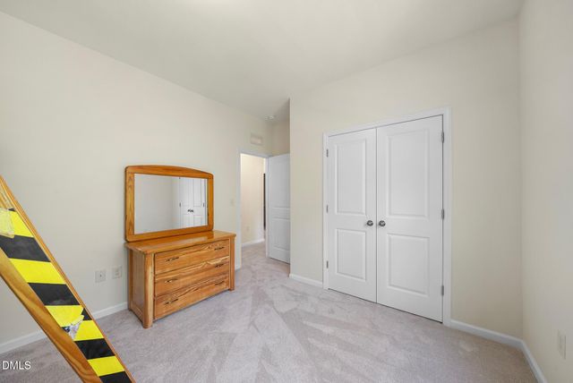 5543 Jessip Street, Morrisville, NC 27560