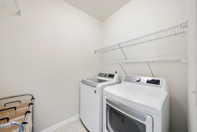 5543 Jessip Street, Morrisville, NC 27560