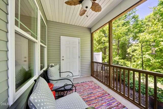 5543 Jessip Street, Morrisville, NC 27560