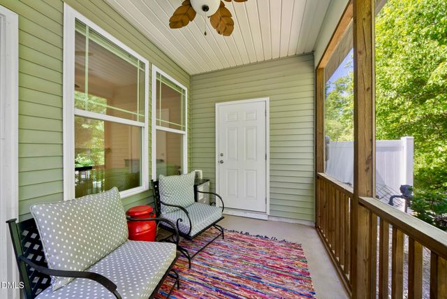 5543 Jessip Street, Morrisville, NC 27560