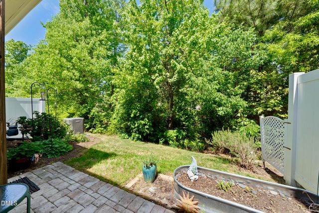 5543 Jessip Street, Morrisville, NC 27560