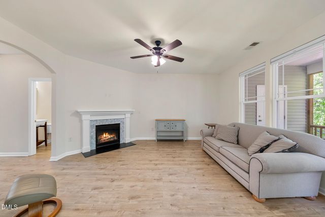 5543 Jessip Street, Morrisville, NC 27560