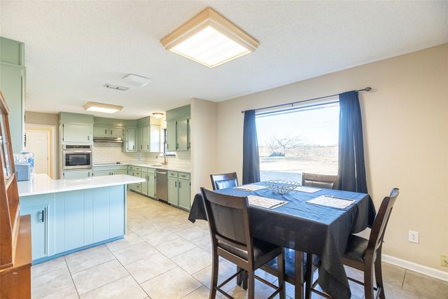 4004 Fm 1235, Merkel, TX 79536