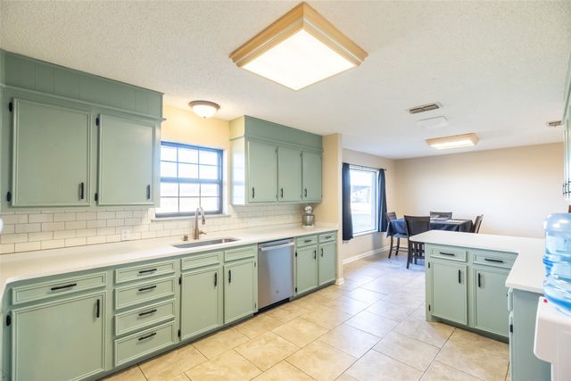 4004 Fm 1235, Merkel, TX 79536