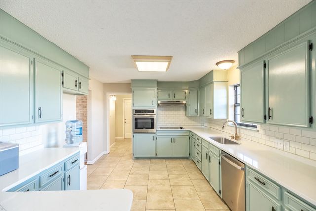 4004 Fm 1235, Merkel, TX 79536