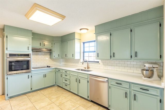 4004 Fm 1235, Merkel, TX 79536