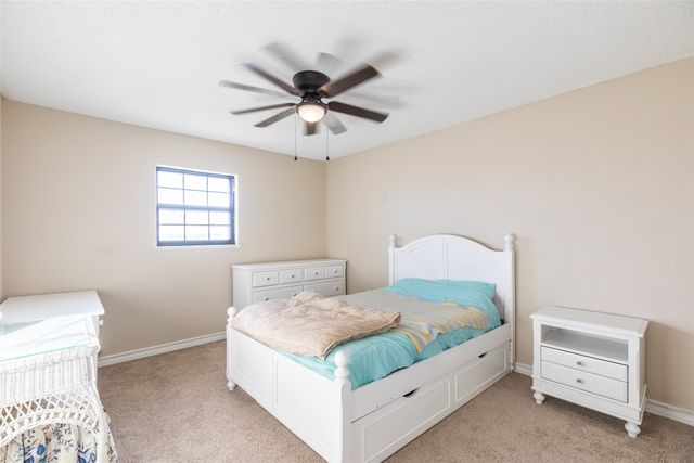 4004 Fm 1235, Merkel, TX 79536