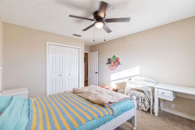 4004 Fm 1235, Merkel, TX 79536