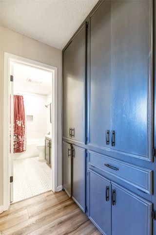 4004 Fm 1235, Merkel, TX 79536