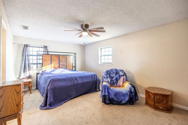 4004 Fm 1235, Merkel, TX 79536