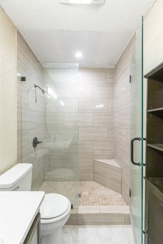 4004 Fm 1235, Merkel, TX 79536