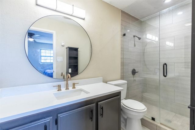 4004 Fm 1235, Merkel, TX 79536