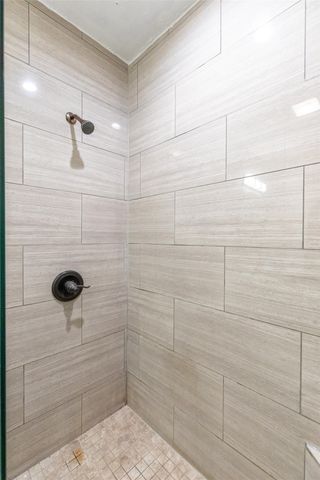 4004 Fm 1235, Merkel, TX 79536