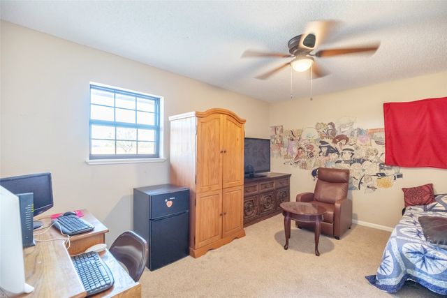 4004 Fm 1235, Merkel, TX 79536