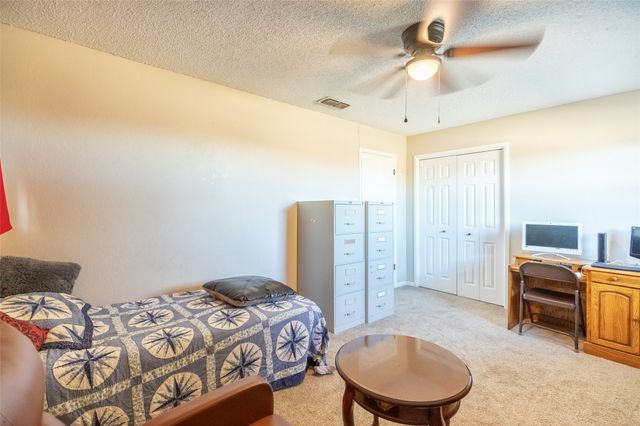 4004 Fm 1235, Merkel, TX 79536