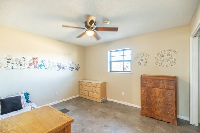 4004 Fm 1235, Merkel, TX 79536