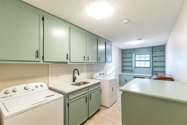 4004 Fm 1235, Merkel, TX 79536