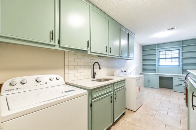 4004 Fm 1235, Merkel, TX 79536