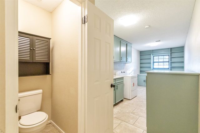 4004 Fm 1235, Merkel, TX 79536