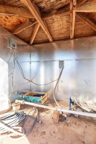 4004 Fm 1235, Merkel, TX 79536