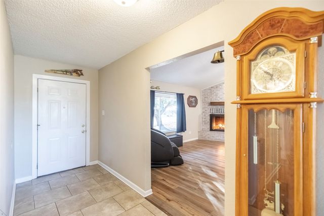 4004 Fm 1235, Merkel, TX 79536