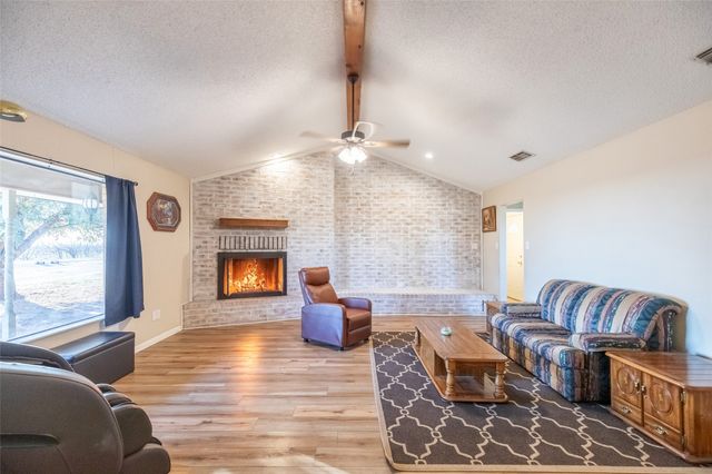 4004 Fm 1235, Merkel, TX 79536