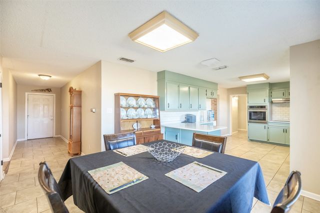 4004 Fm 1235, Merkel, TX 79536