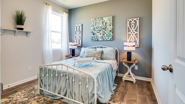 6633 Japonica Lane, White House, TN 37188