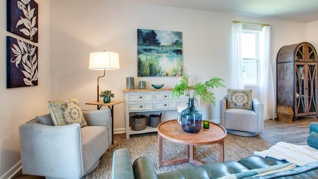 6633 Japonica Lane, White House, TN 37188