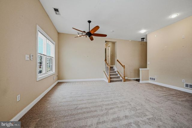 1025 COLEMAN ST, Wilmington, DE 19805