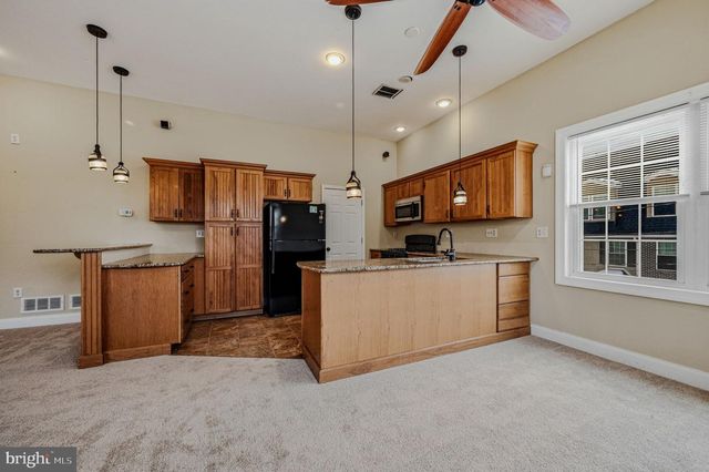 1025 COLEMAN ST, Wilmington, DE 19805