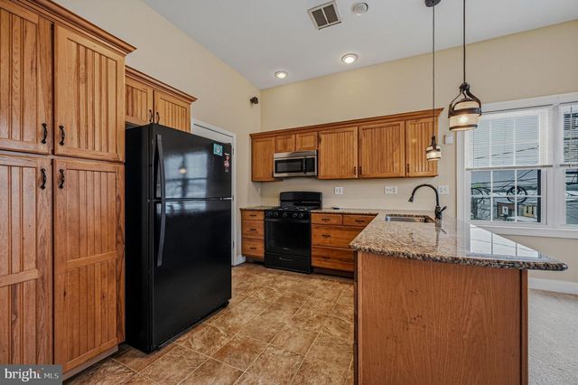 1025 COLEMAN ST, Wilmington, DE 19805