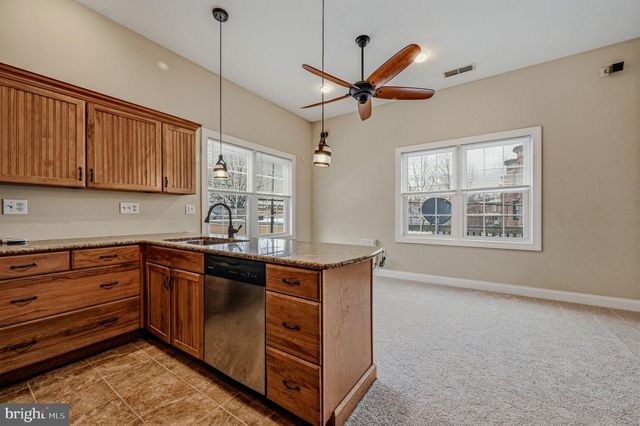 1025 COLEMAN ST, Wilmington, DE 19805