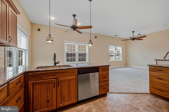 1025 COLEMAN ST, Wilmington, DE 19805