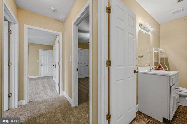 1025 COLEMAN ST, Wilmington, DE 19805