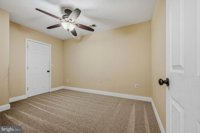 1025 COLEMAN ST, Wilmington, DE 19805