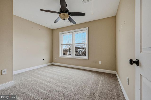 1025 COLEMAN ST, Wilmington, DE 19805