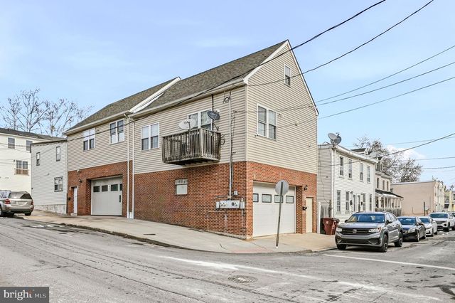 1025 COLEMAN ST, Wilmington, DE 19805