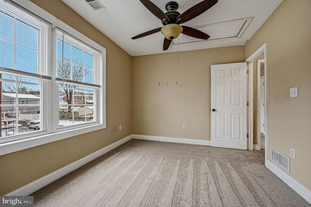 1025 COLEMAN ST, Wilmington, DE 19805