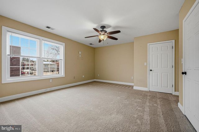 1025 COLEMAN ST, Wilmington, DE 19805