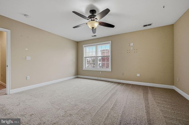 1025 COLEMAN ST, Wilmington, DE 19805