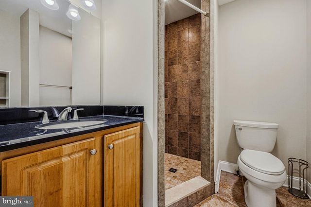 1025 COLEMAN ST, Wilmington, DE 19805