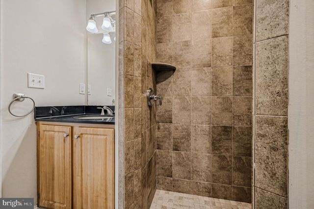 1025 COLEMAN ST, Wilmington, DE 19805