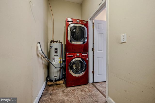 1025 COLEMAN ST, Wilmington, DE 19805