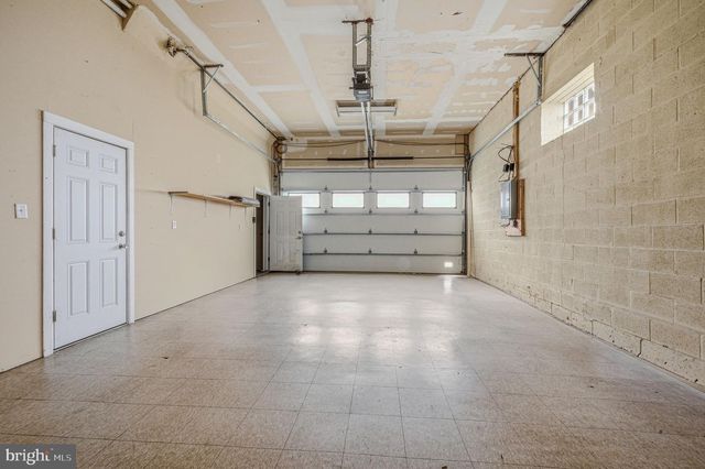 1025 COLEMAN ST, Wilmington, DE 19805