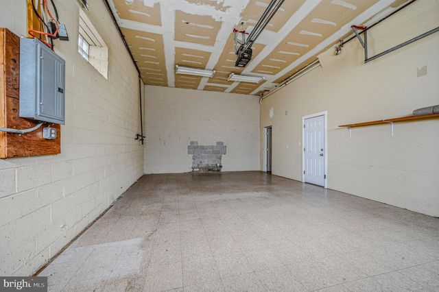 1025 COLEMAN ST, Wilmington, DE 19805